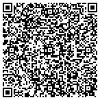 QR code with Safe Business Systems Inc contacts