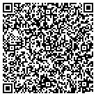 QR code with Fenton Rigging & Contracting Inc contacts