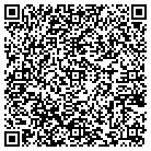 QR code with Capsule Mastering Lab contacts