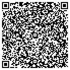 QR code with PEMF For Life contacts