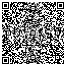 QR code with South Bay Windshield contacts