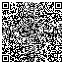 QR code with Waggoner Masonry contacts