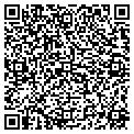 QR code with Fleco contacts