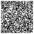 QR code with Sbp Image Solutions contacts