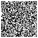 QR code with 11 20 Min Locksmith contacts