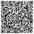 QR code with Spark Auto Glass contacts