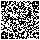 QR code with Chapel of the Pines contacts