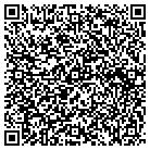 QR code with 1 1 A Locksmith In Kenesaw contacts