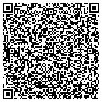 QR code with 15 Any Time Emergen Locksmith Service contacts