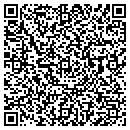 QR code with Chapin Grant contacts