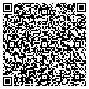 QR code with Gca Contracting Inc contacts