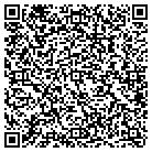 QR code with Specialized Auto Glass contacts