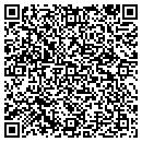 QR code with Gca Contracting Inc contacts