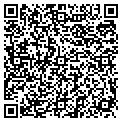 QR code with Lab contacts