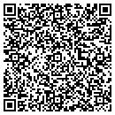 QR code with Denis Burkman contacts