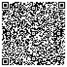 QR code with Generations Contracting Service contacts