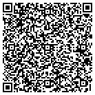 QR code with Sy Cal Engineering contacts