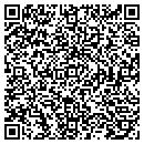 QR code with Denis Christjaener contacts