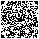 QR code with Abilene Artificial Limb CO contacts