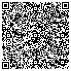 QR code with Springfield Business Systems contacts