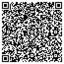 QR code with Speedy Auto Glass Inc contacts