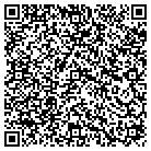 QR code with Curran Funeral Chapel contacts