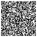 QR code with Cutler William A contacts