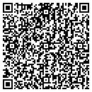 QR code with Dennis A Gydesen contacts