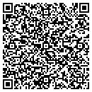 QR code with Royale Class Inc contacts