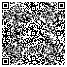 QR code with Cutler William A III Funrl Dir contacts