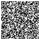 QR code with Dennis A Martensen contacts