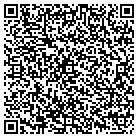 QR code with Superior Office Solutions contacts
