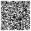 QR code with Daum Tim contacts