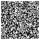 QR code with Roy B Enterprizes contacts