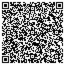 QR code with Dennis D Mussack contacts