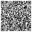 QR code with Luxury Cellular contacts