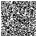 QR code with Delta Sierra LLC contacts