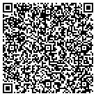 QR code with Superior Office Support Services contacts