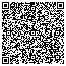 QR code with Splinters Auto Glass contacts