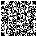 QR code with Nerio Farms Inc contacts