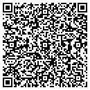 QR code with Dietz Tracey contacts