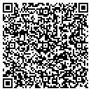 QR code with 24 Hour Locksmith contacts