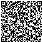 QR code with Harbor Crest Contract contacts