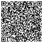QR code with Western American Specialties contacts
