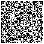 QR code with Accelerated Prosthetics and Orthotics contacts