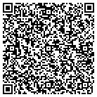 QR code with Harbor Crest Contractors contacts