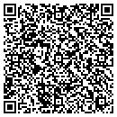 QR code with Dolce Scheef Mortuary contacts