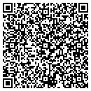 QR code with A A A A Locksmith contacts
