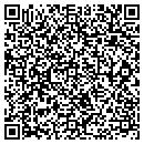 QR code with Dolezal Steven contacts