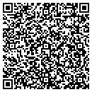 QR code with Whitehead Masonry contacts